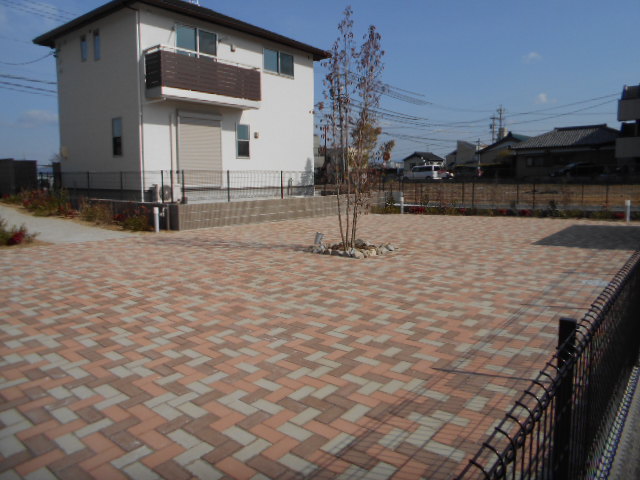 17/30 その他画像