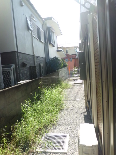 23/30 その他画像