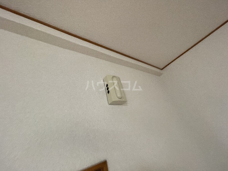 14/18 その他画像