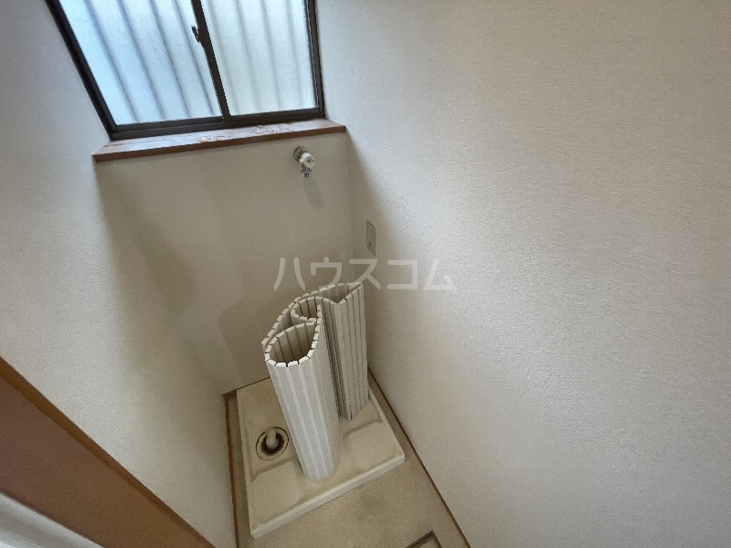 15/18 その他画像