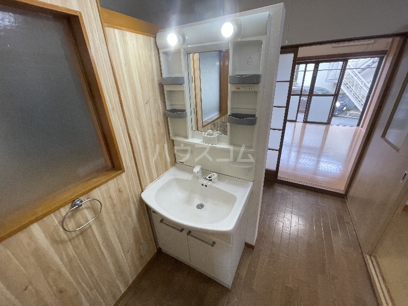 12/18 その他画像