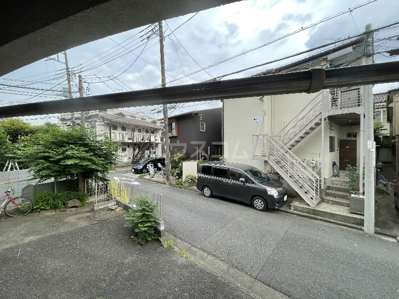 13/18 その他画像