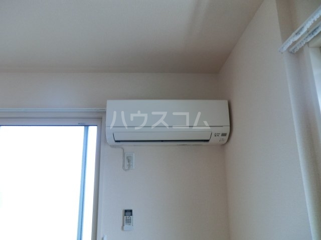 20/30 設備