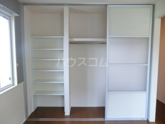 8/30 収納