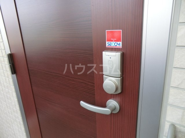 27/30 その他画像