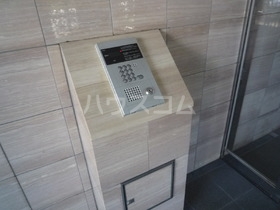 10/24 その他画像