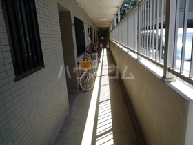 11/24 その他画像