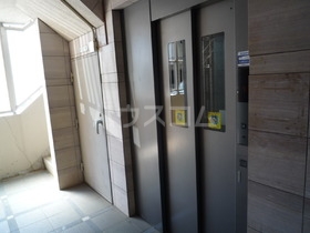 12/24 その他画像