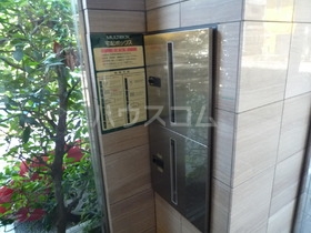 13/24 その他画像