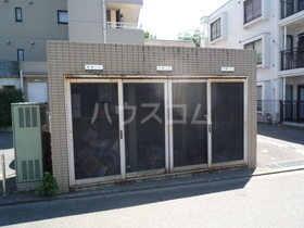 14/24 その他画像