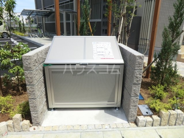 17/30 その他画像