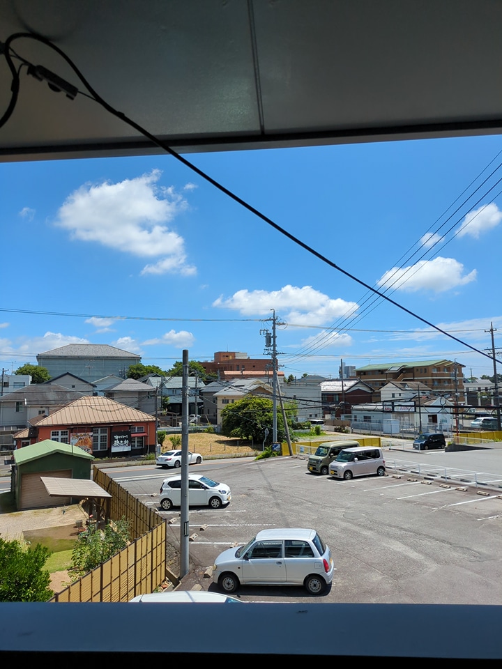 13/26 その他画像