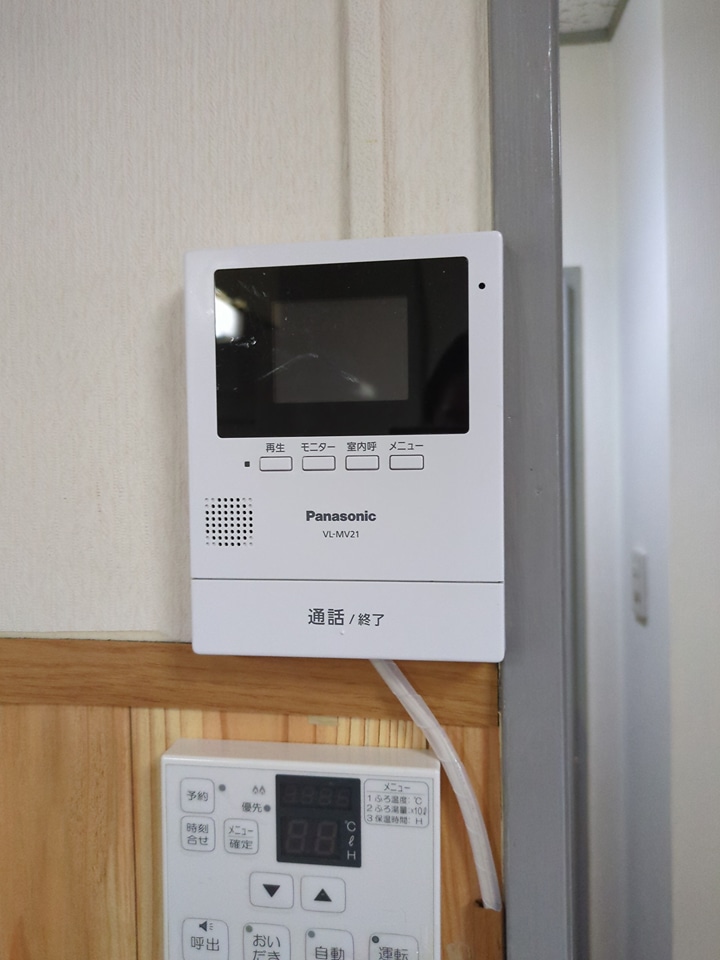 15/26 その他画像