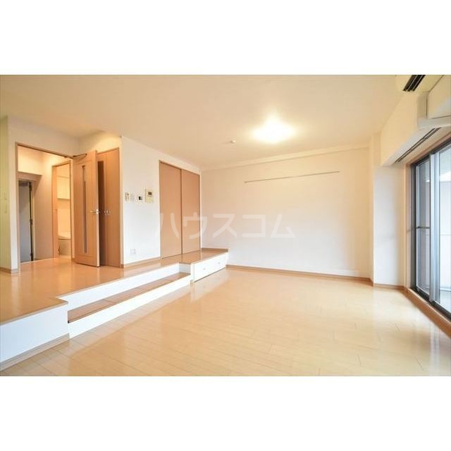 14/23 その他画像