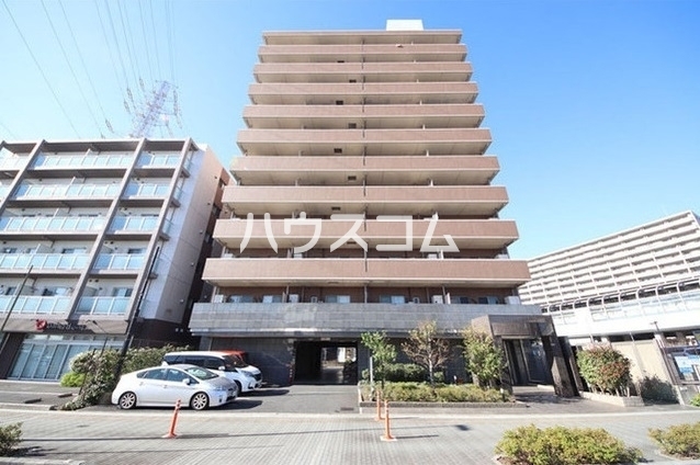 1/27 外観