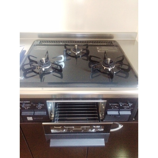 11/14 その他画像