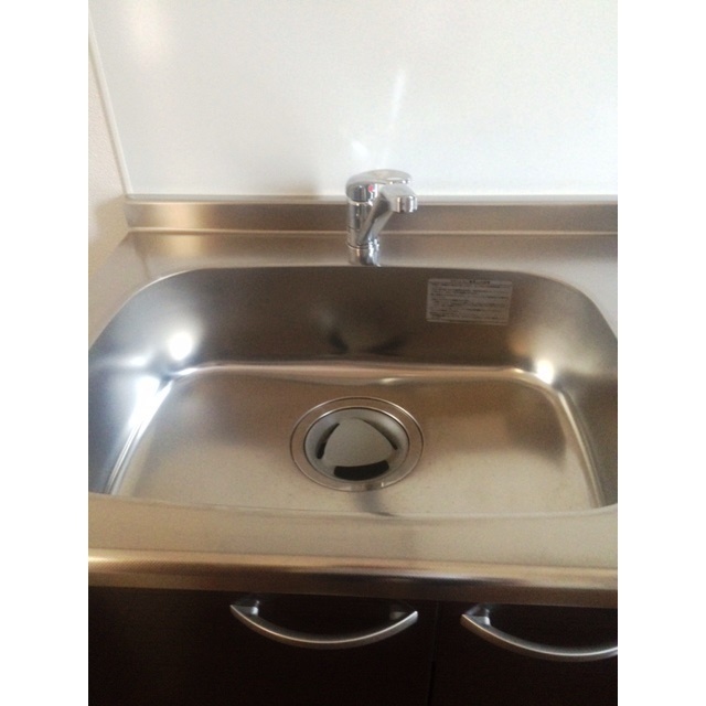 12/14 その他画像