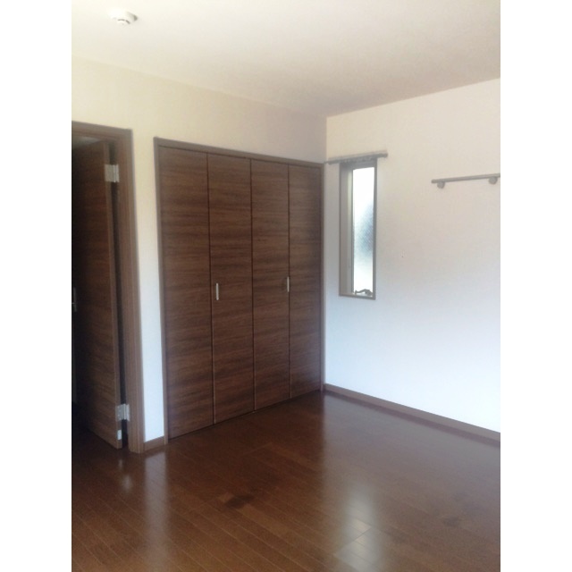 3/14 リビング/ダイニング