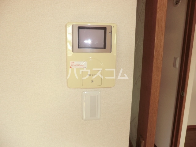 20/29 その他画像