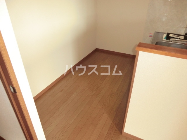 6/29 室内