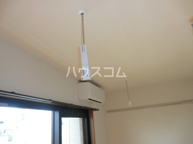 17/29 設備