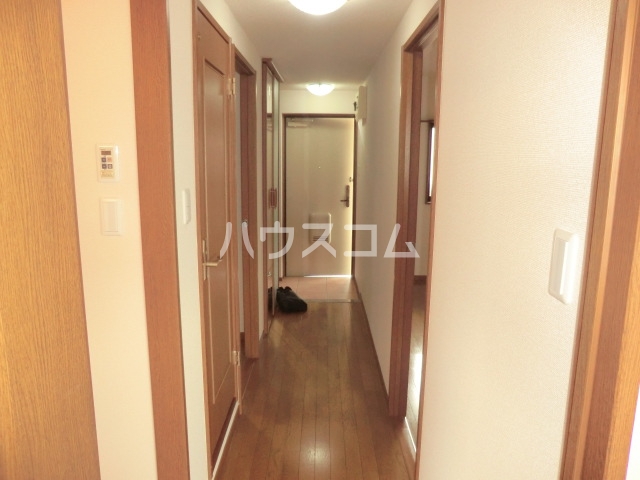 7/29 室内