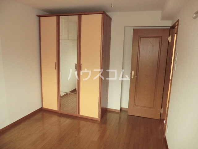 8/29 室内