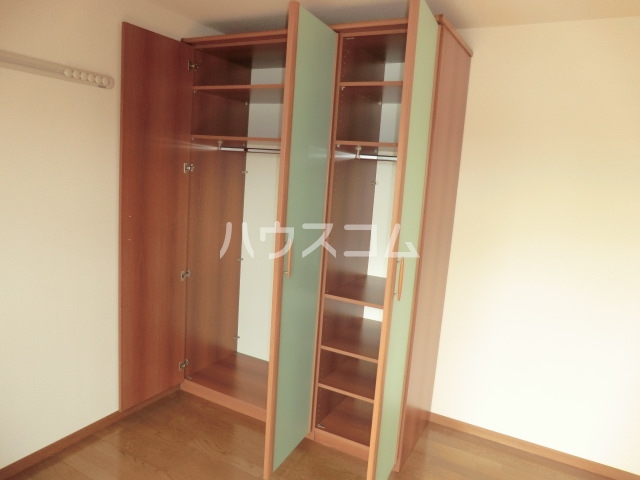 23/29 その他画像