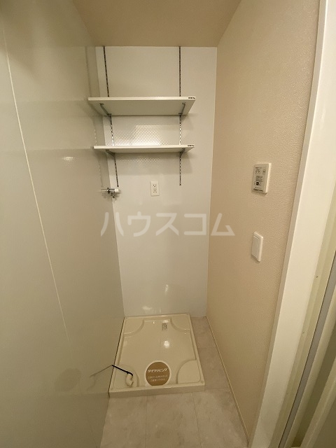 19/30 設備