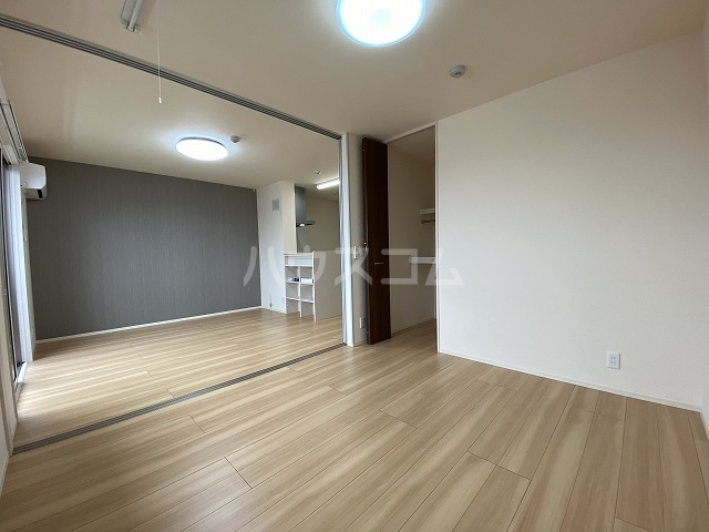 6/30 室内