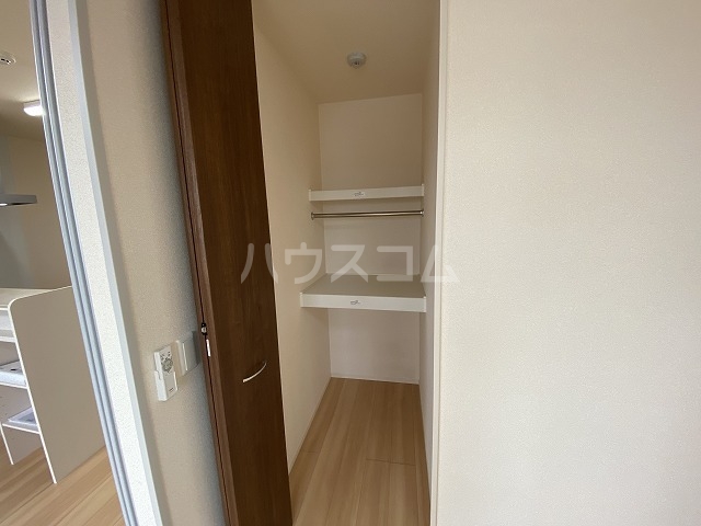 20/30 設備
