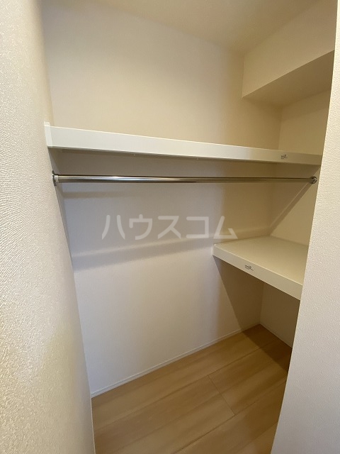 9/30 収納