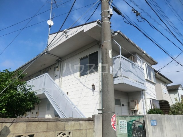 2/30 外観