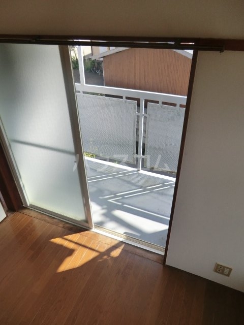 23/30 その他画像