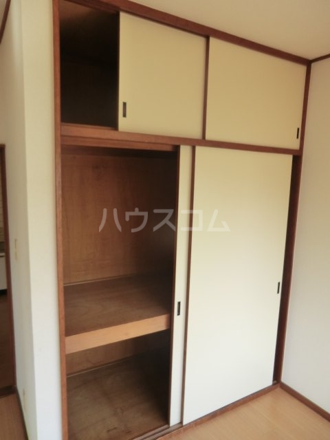 11/30 収納