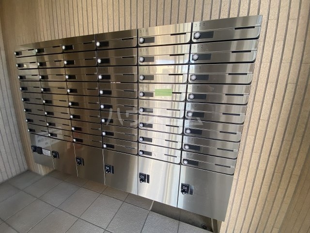 27/30 その他画像