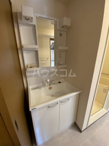 28/30 その他画像