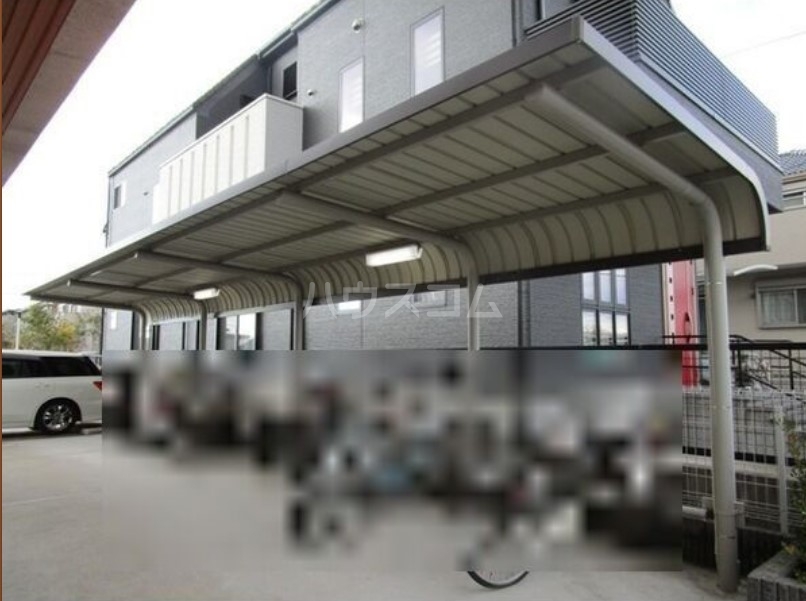 17/29 その他画像