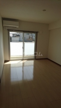 4/29 リビング/ダイニング