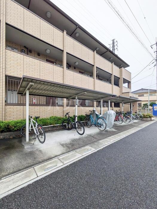 その他画像