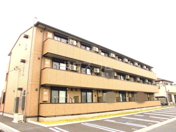 1/24 外観