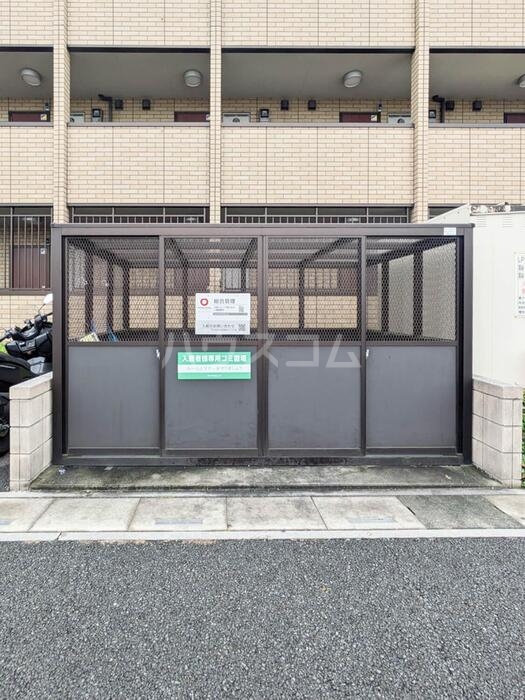 16/26 その他画像