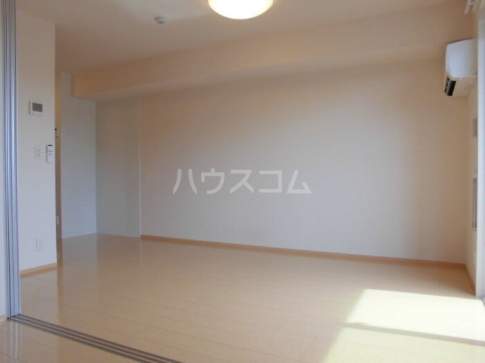 3/26 リビング/ダイニング