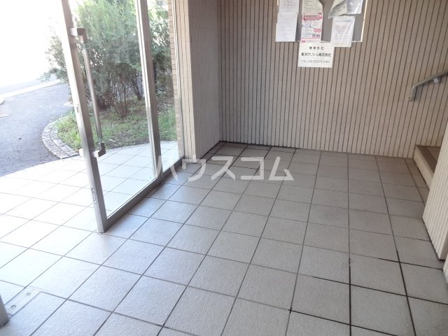 23/30 その他画像