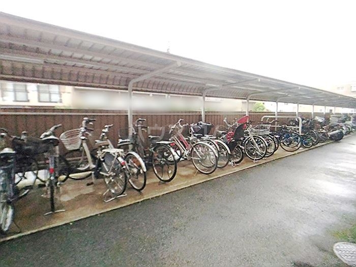 24/30 その他画像