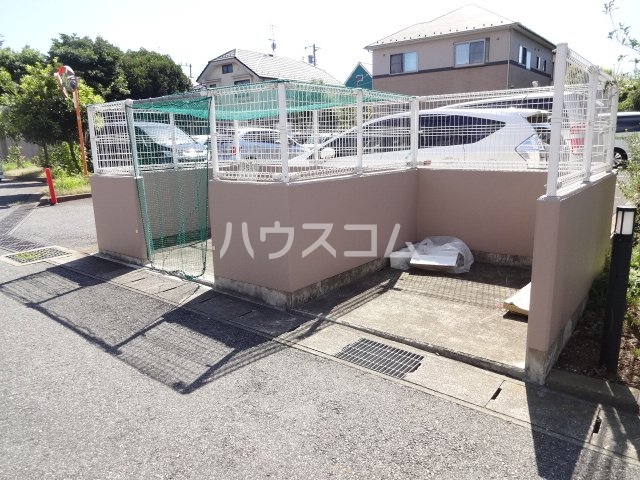 25/30 その他画像