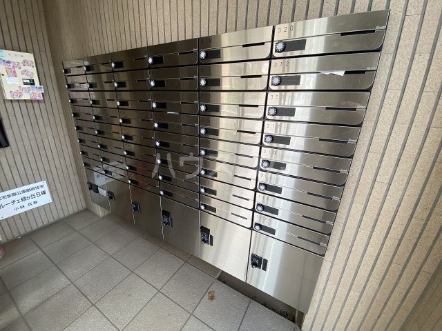 26/30 その他画像