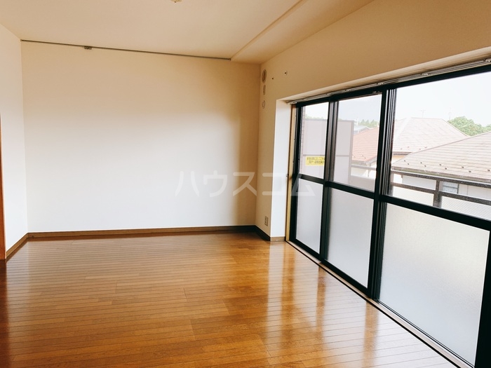 7/30 リビング/ダイニング