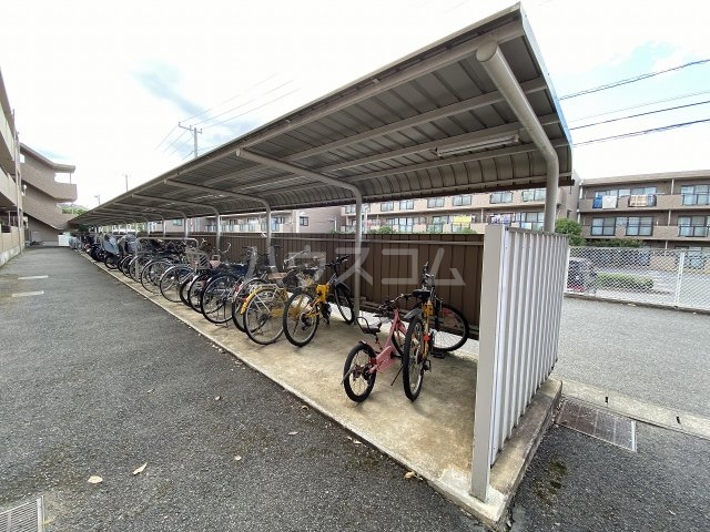 28/30 その他画像