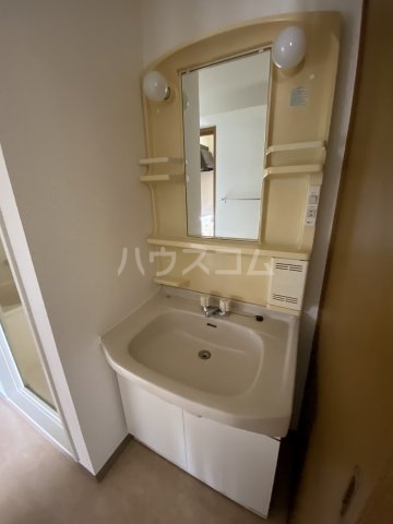 23/30 その他画像